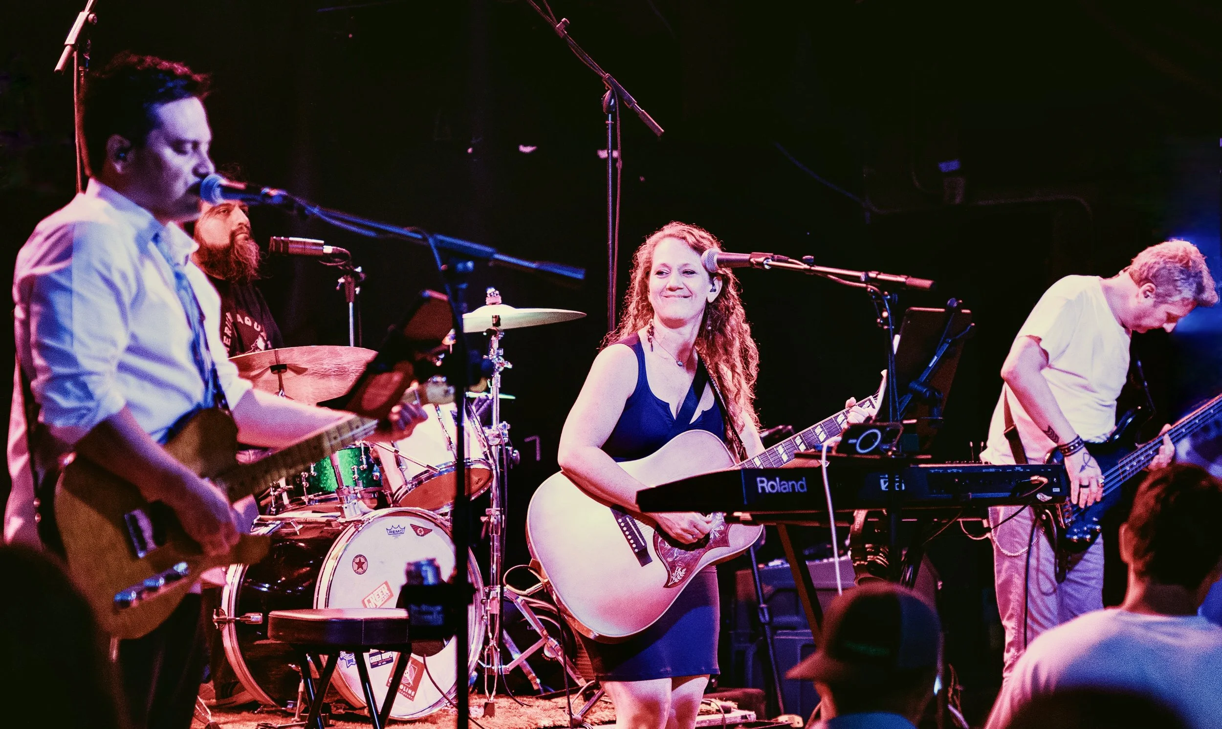 High 5 Cover Photo.jpeg