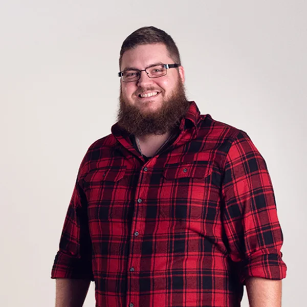 Daniel.jpg