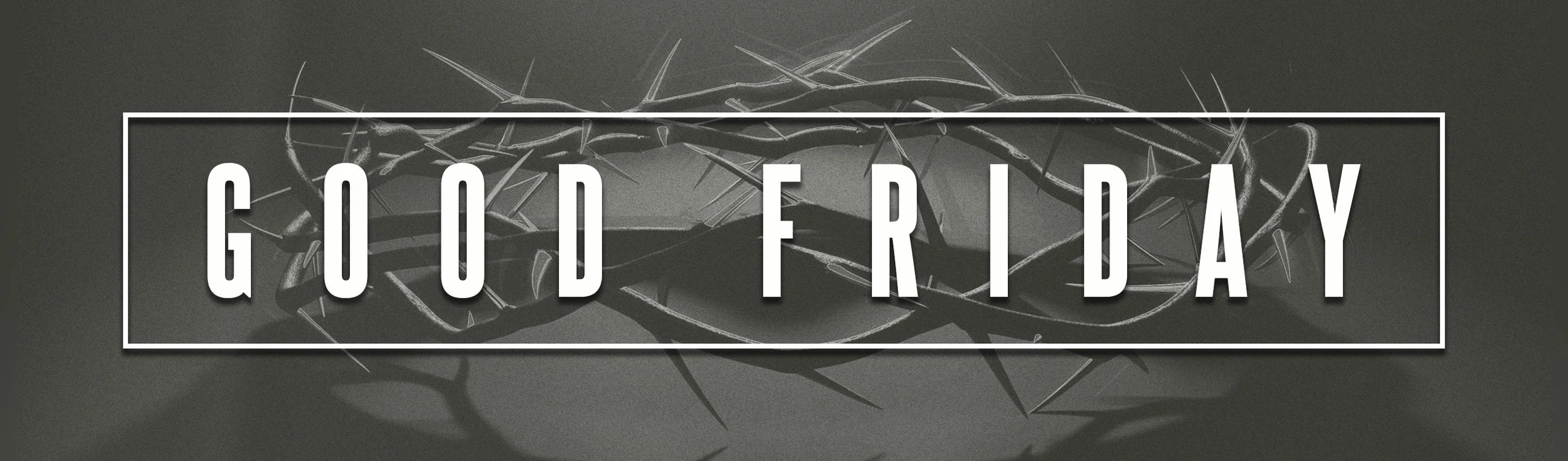 GoodFriday_Happenings.jpg