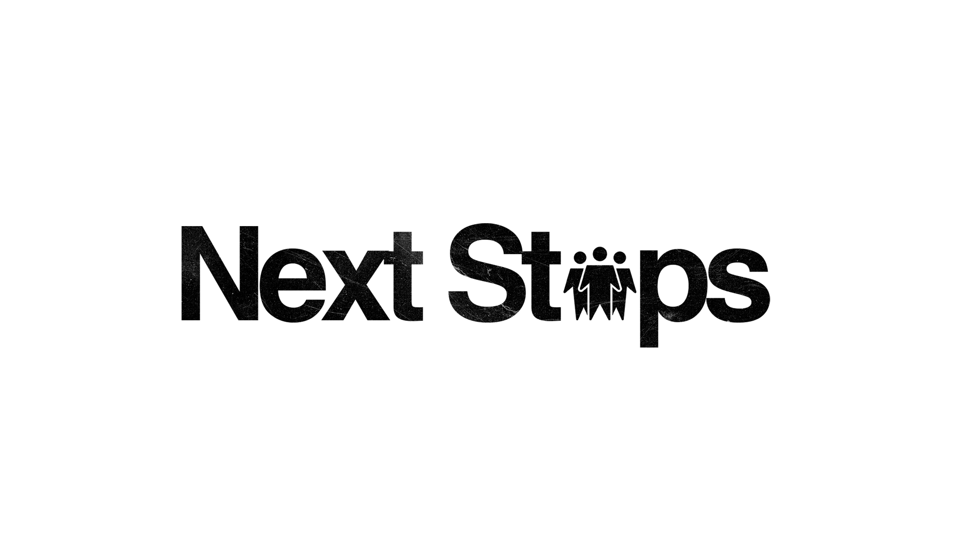 Next Steps Membership Class