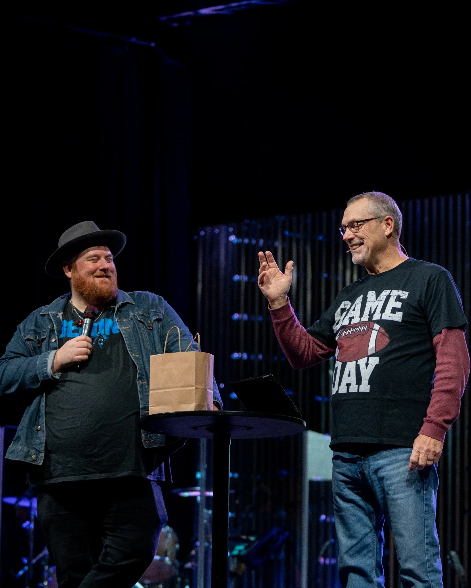 Football Sunday 2025-4.jpg