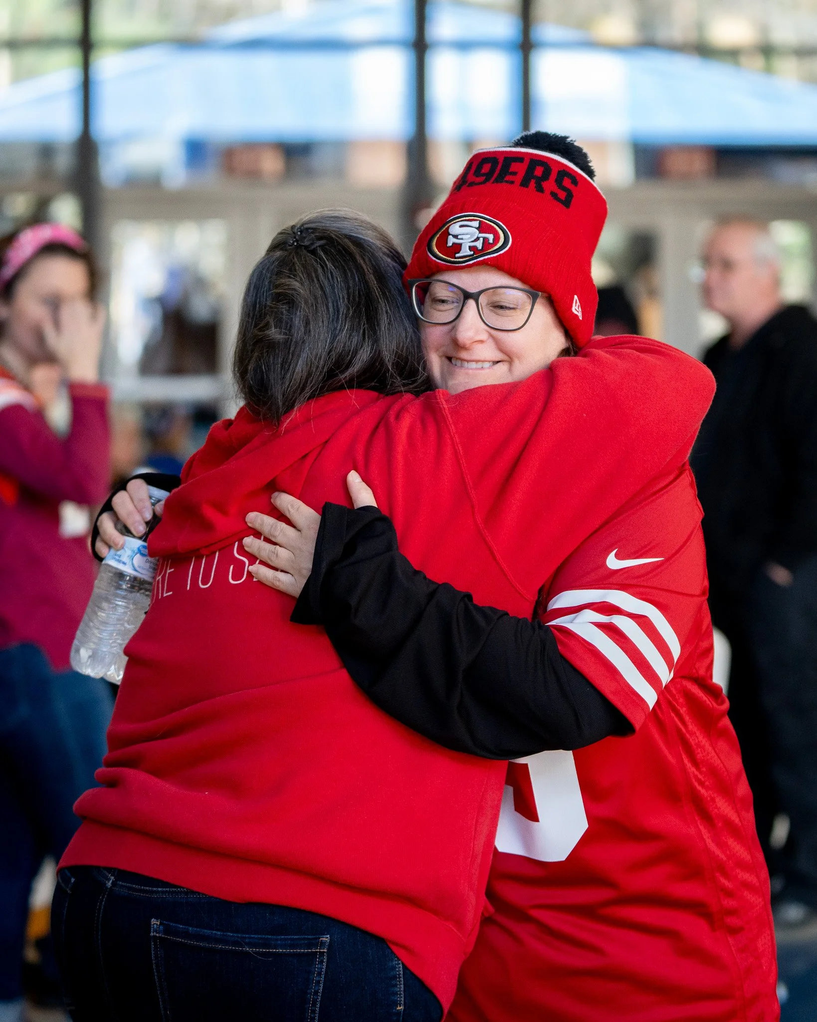 Football Sunday 2025-1.jpg