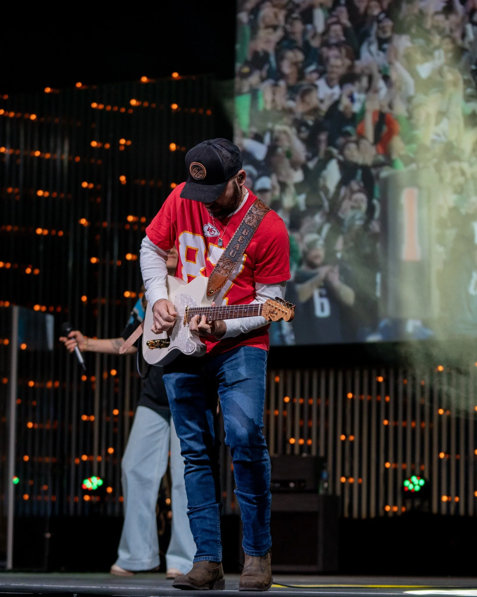 Football Sunday 2025-6.jpg