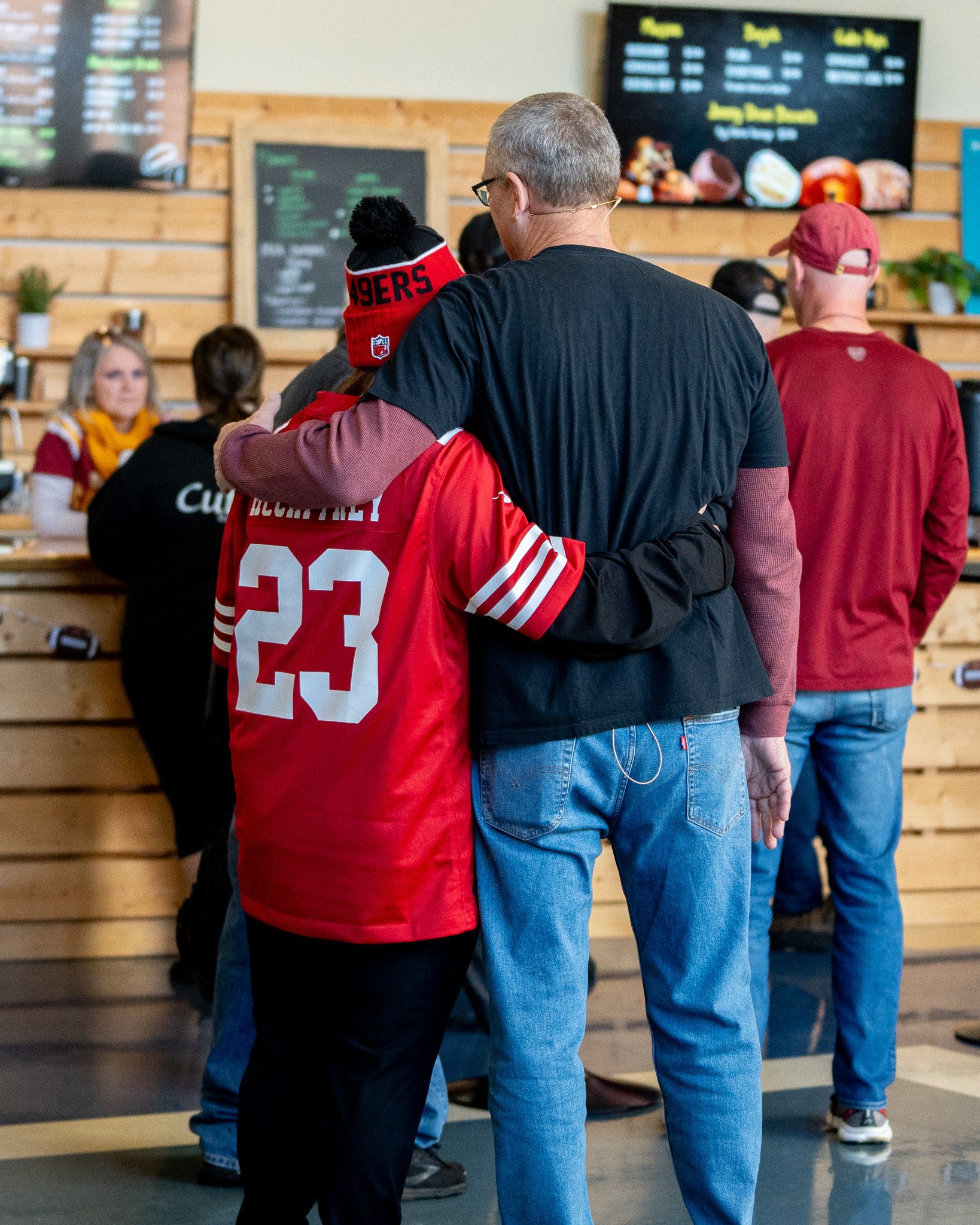 Football Sunday 2025.jpg