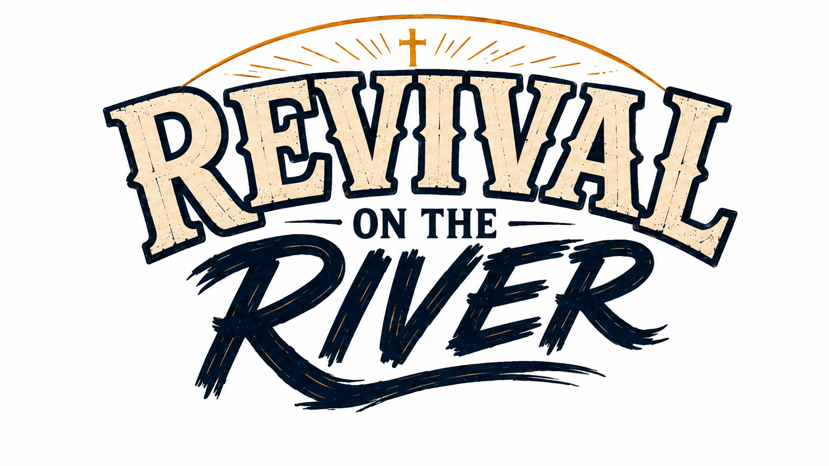 Revival on the River