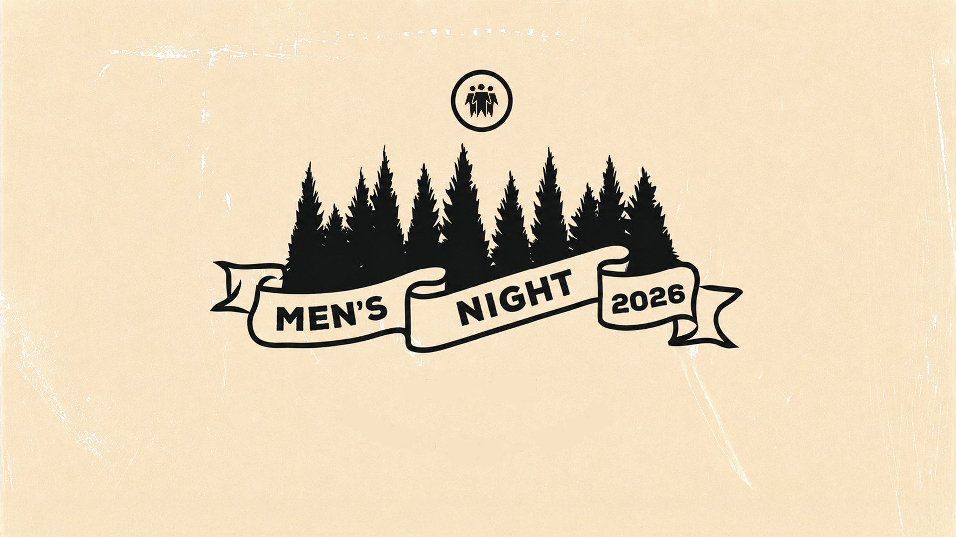 Men's Night