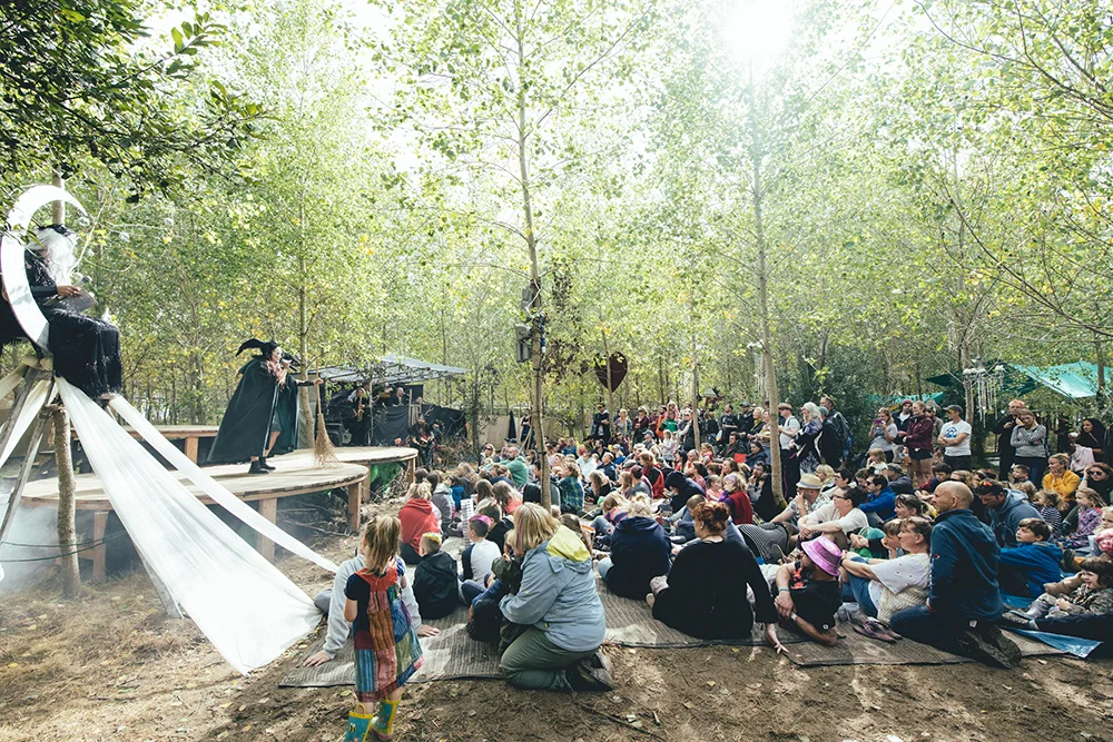 Leopallooza2018_Matthew Hawkey__MH_2399.jpg