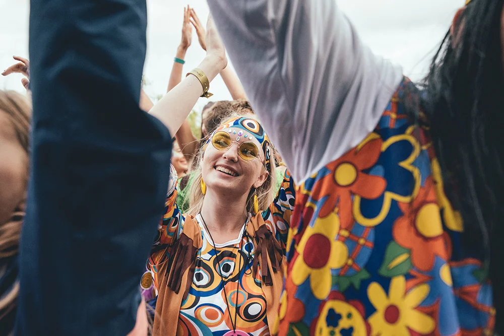Leopallooza2018_Matthew Hawkey__MH_9720.jpg
