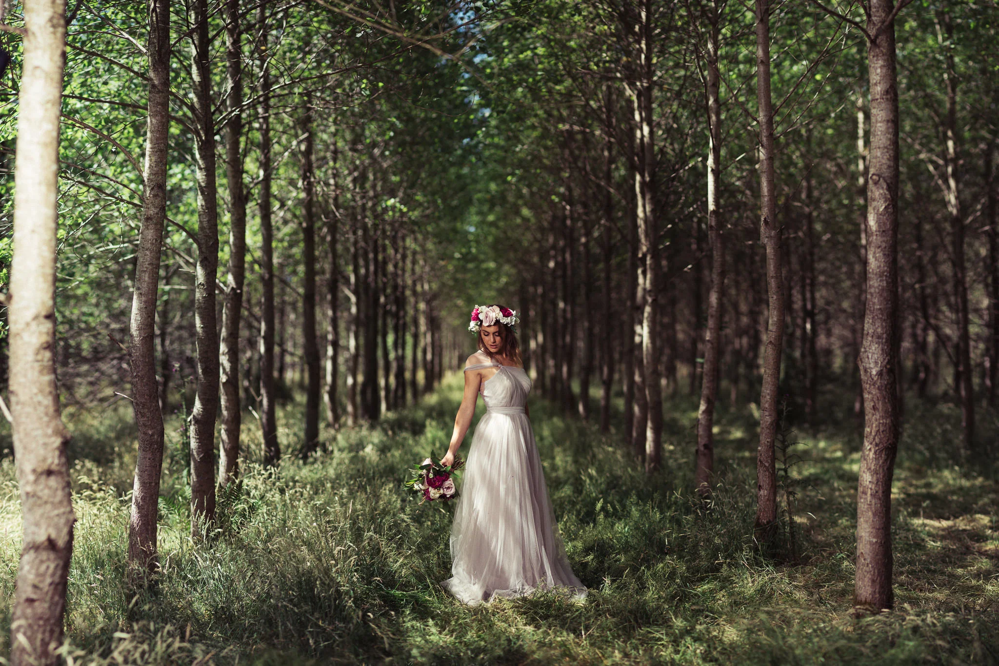 The Wyldes - Fake Wedding - LO-RES - DO NOT USE-113.jpg