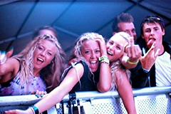 Leopallooza9_Friday_01-08-2014-(86)(edit01).jpg