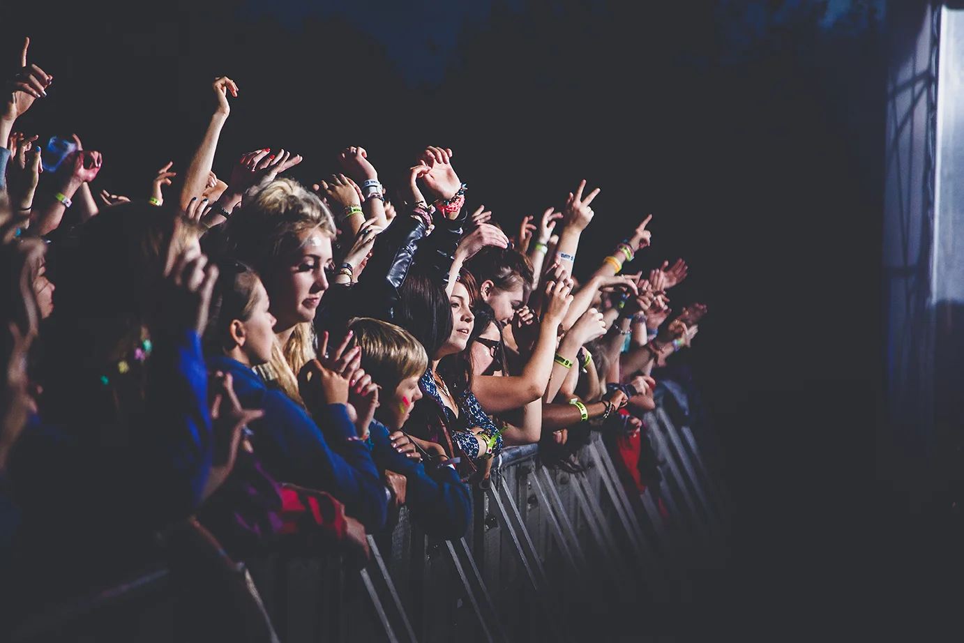LEOIX,-Andrew-Wright-Photography--146.jpg