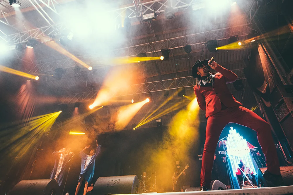 Leopallooza2018_Matthew Hawkey__MH_4397.jpg