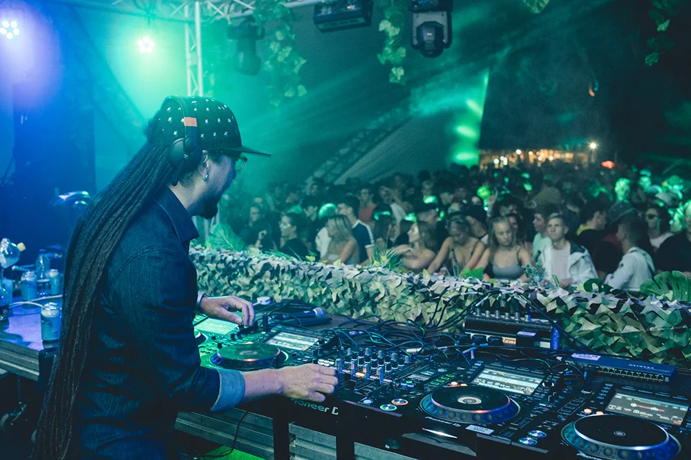 Leopallooza2018_Matthew Hawkey__MH_4625.jpg