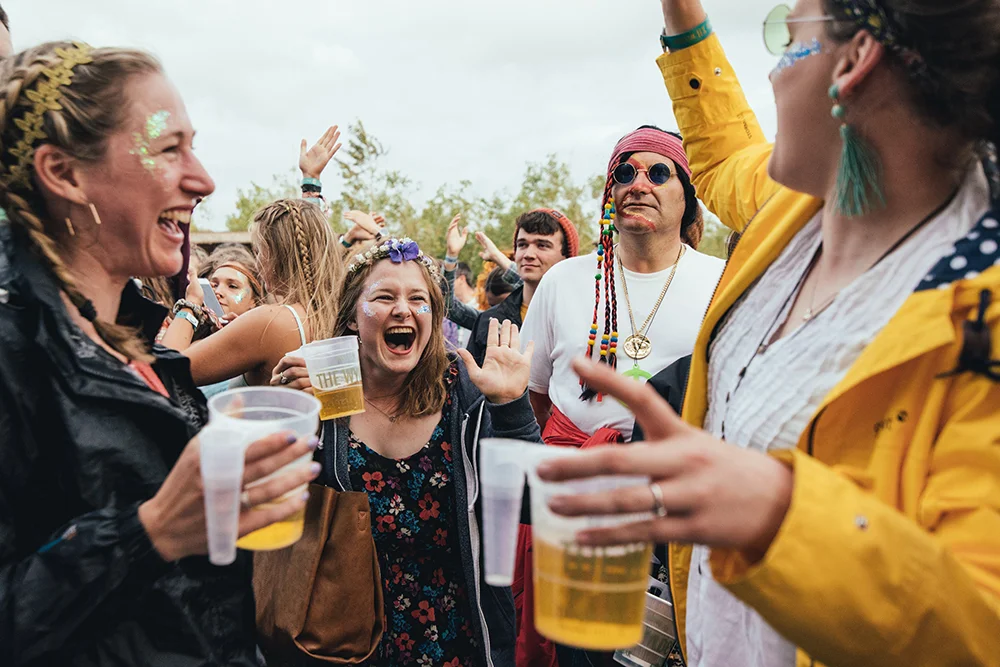 Leopallooza2018_Matthew Hawkey__MH_9724.jpg