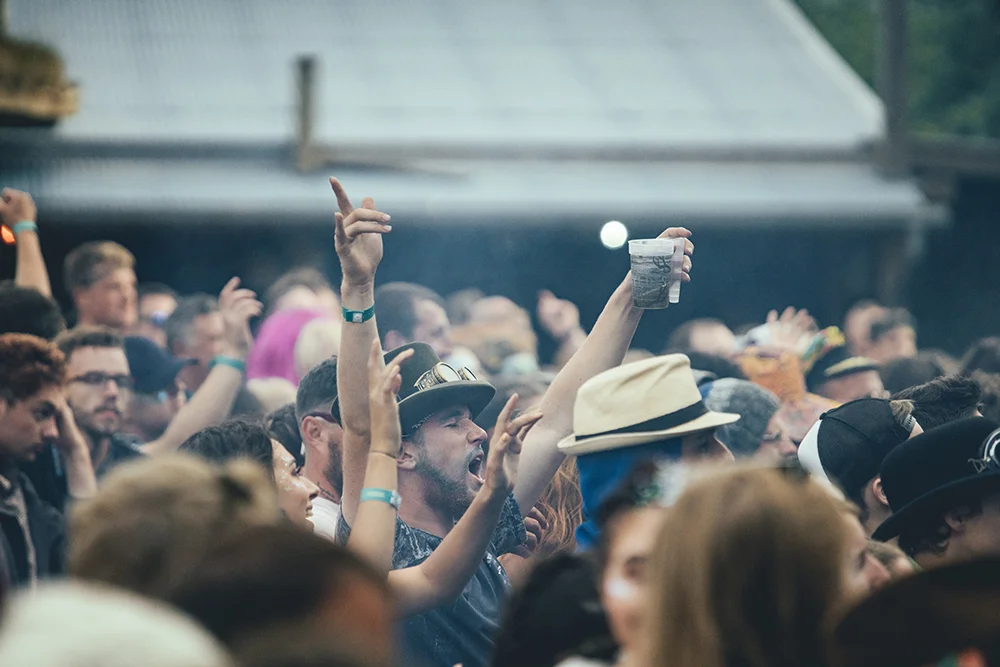 Leopallooza2018_Matthew Hawkey__MH_9708.jpg
