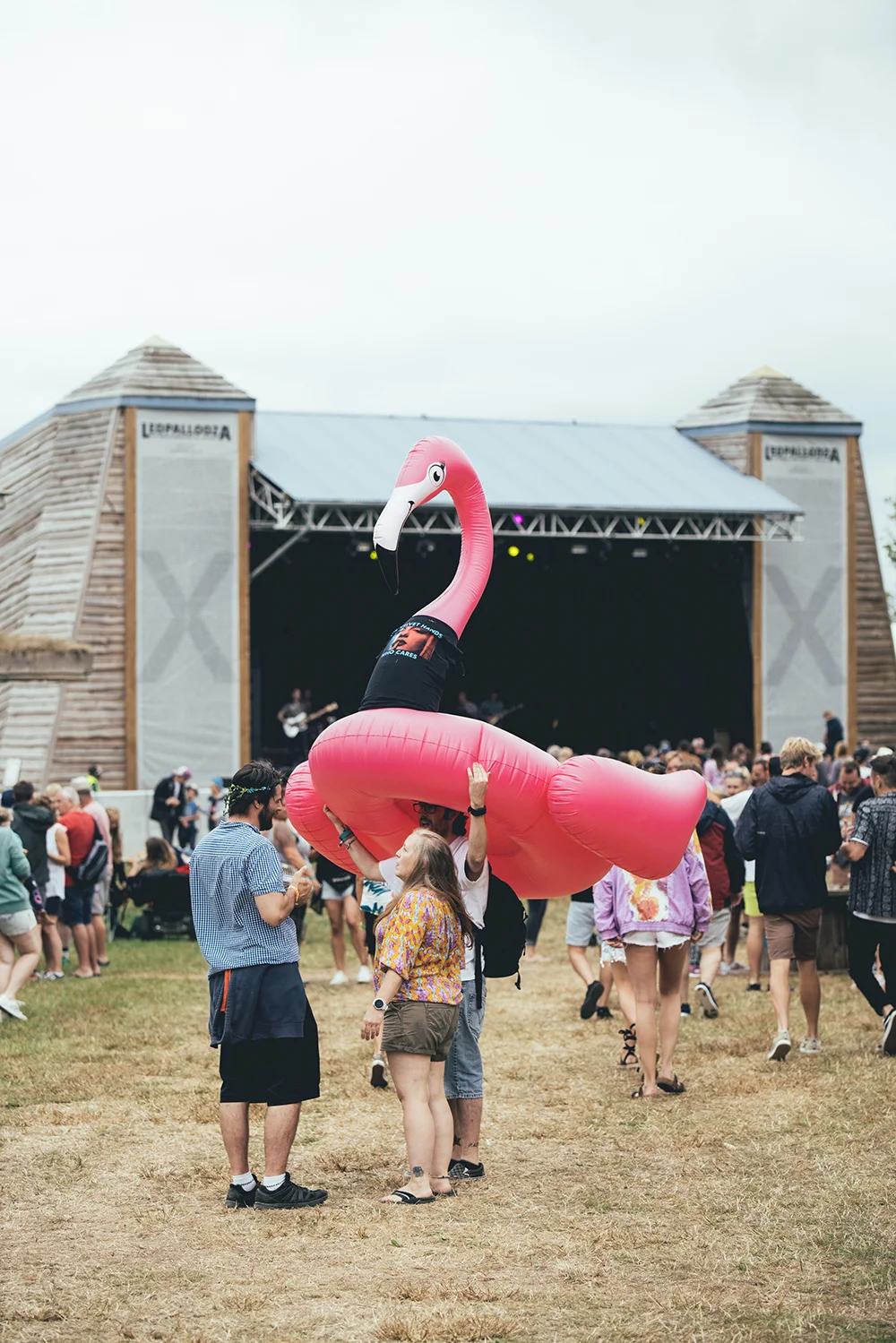 Leopallooza2018_Matthew Hawkey__MH_6990.jpg