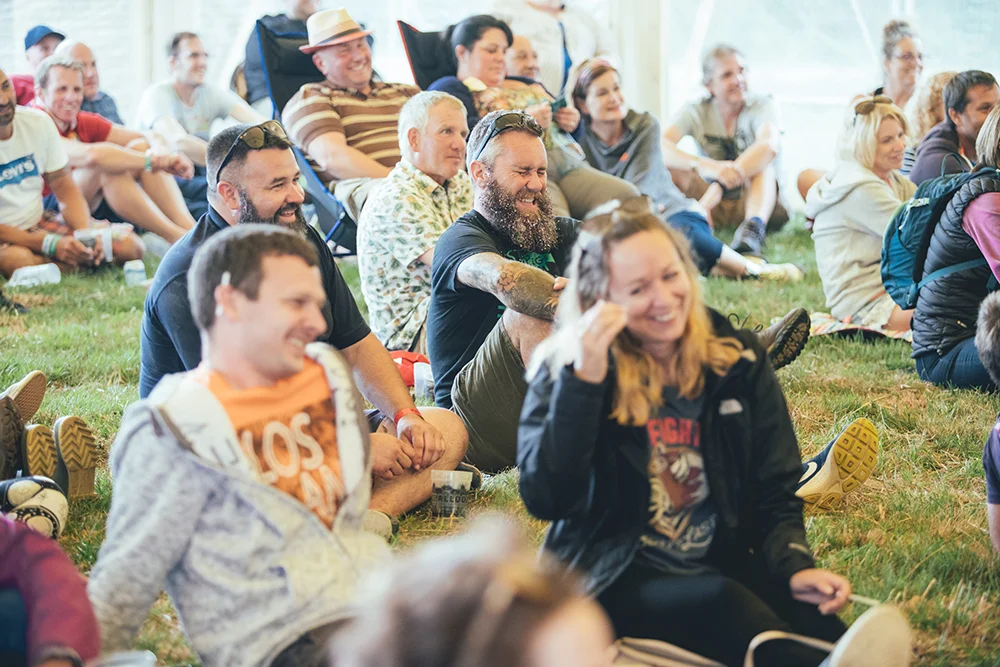 Leopallooza2018_Matthew Hawkey__MH_7119.jpg