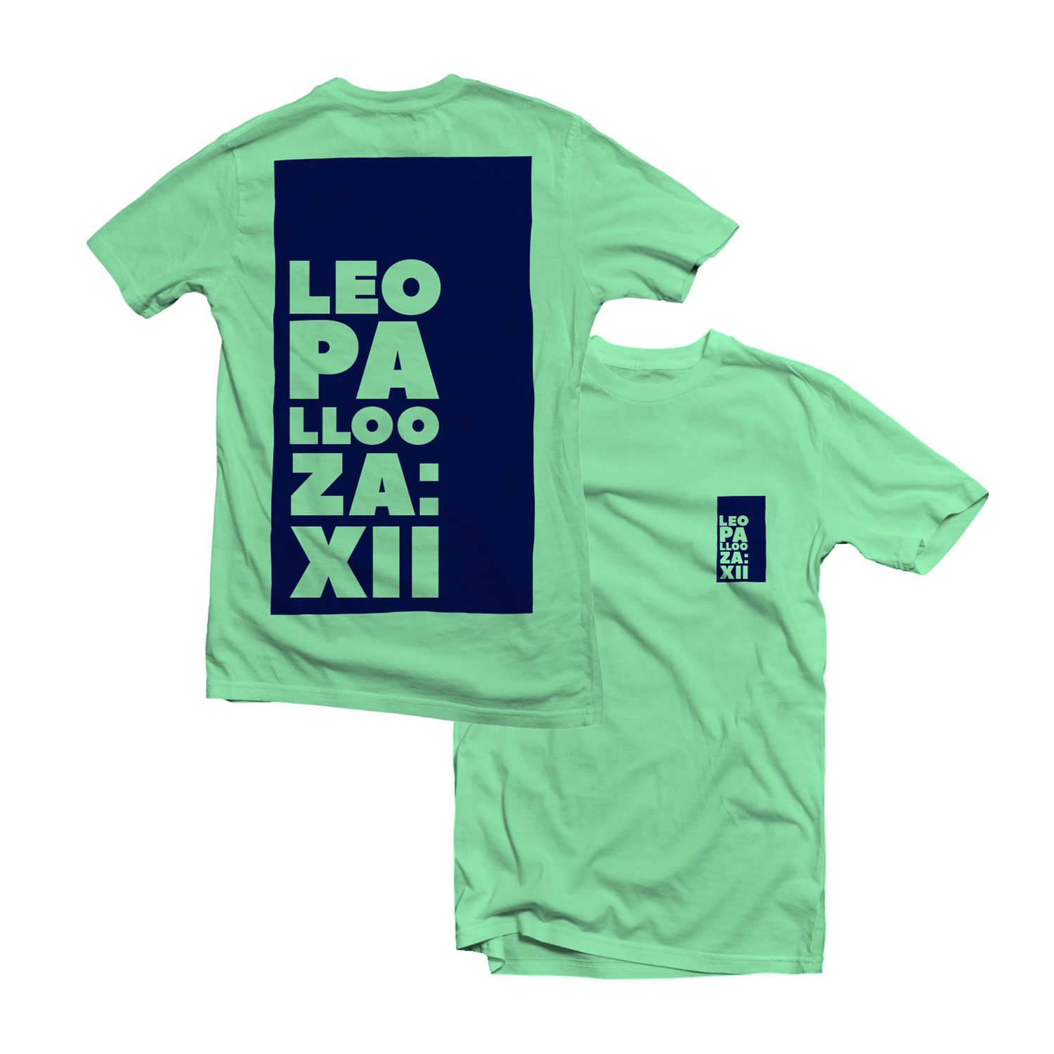 Statement - Mint Navy.png