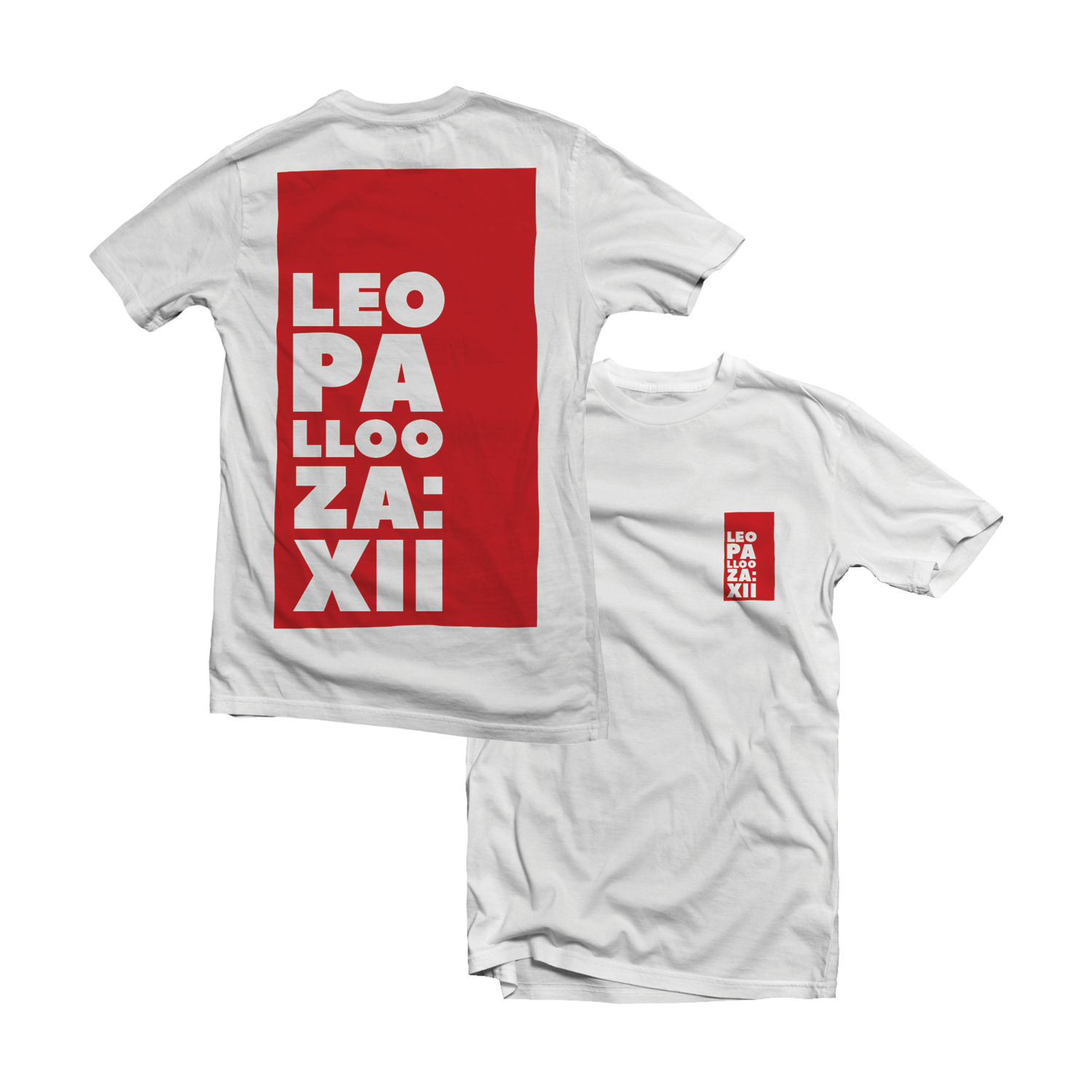 Statement - White Red.png
