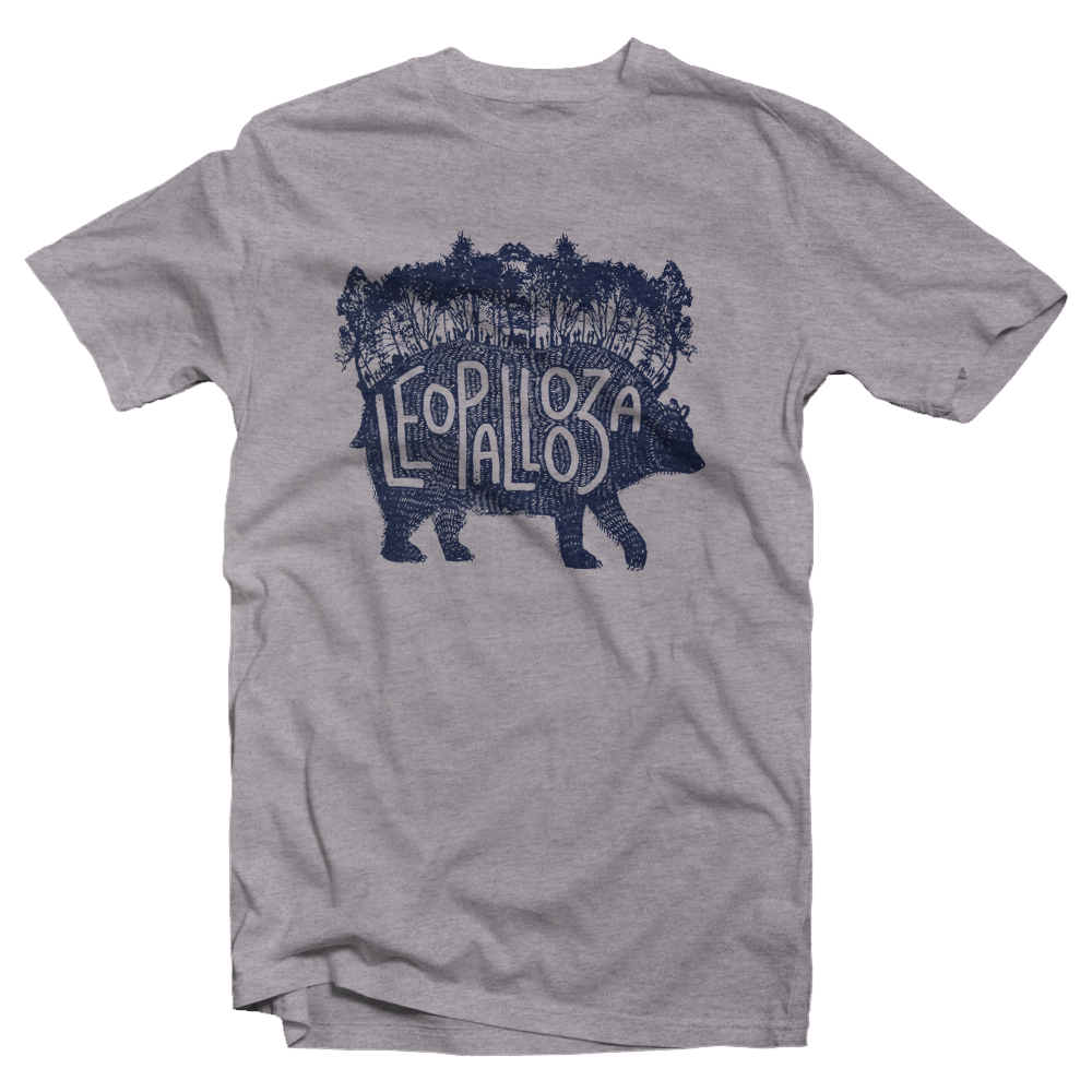 Bear Necesseties navy grey.png