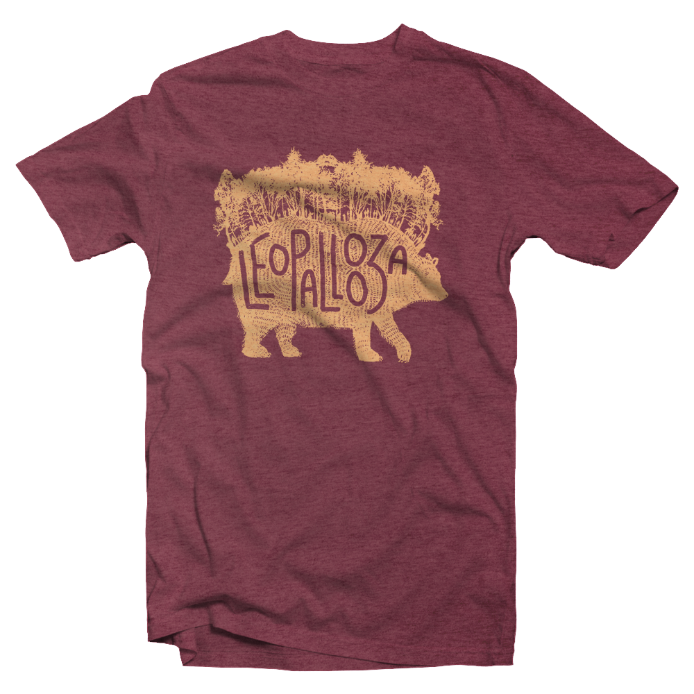 Bear Necesseties light orange mauve.png