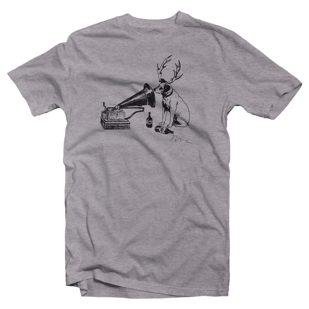 Reindog Records black grey.jpg