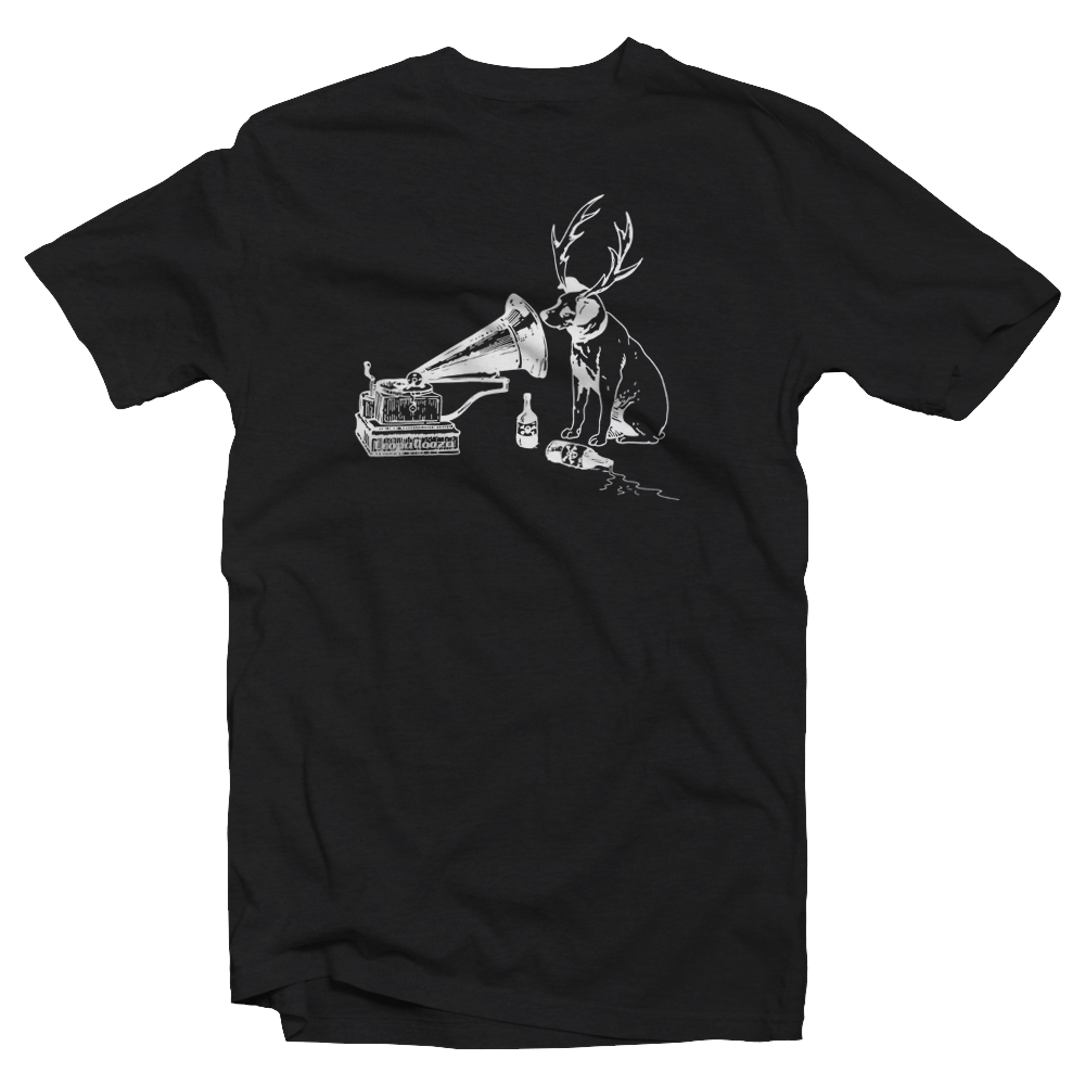 Reindog Records white black.png