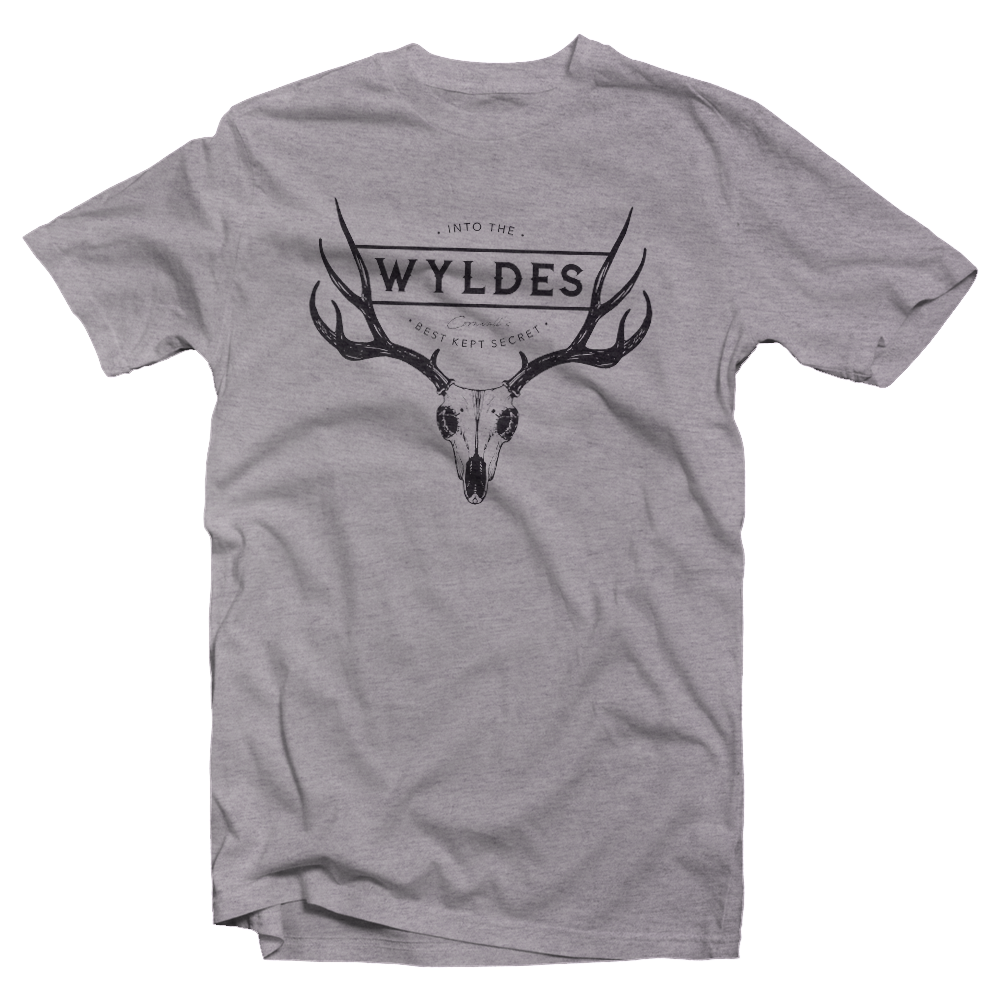 The Wyldes skull black grey.png
