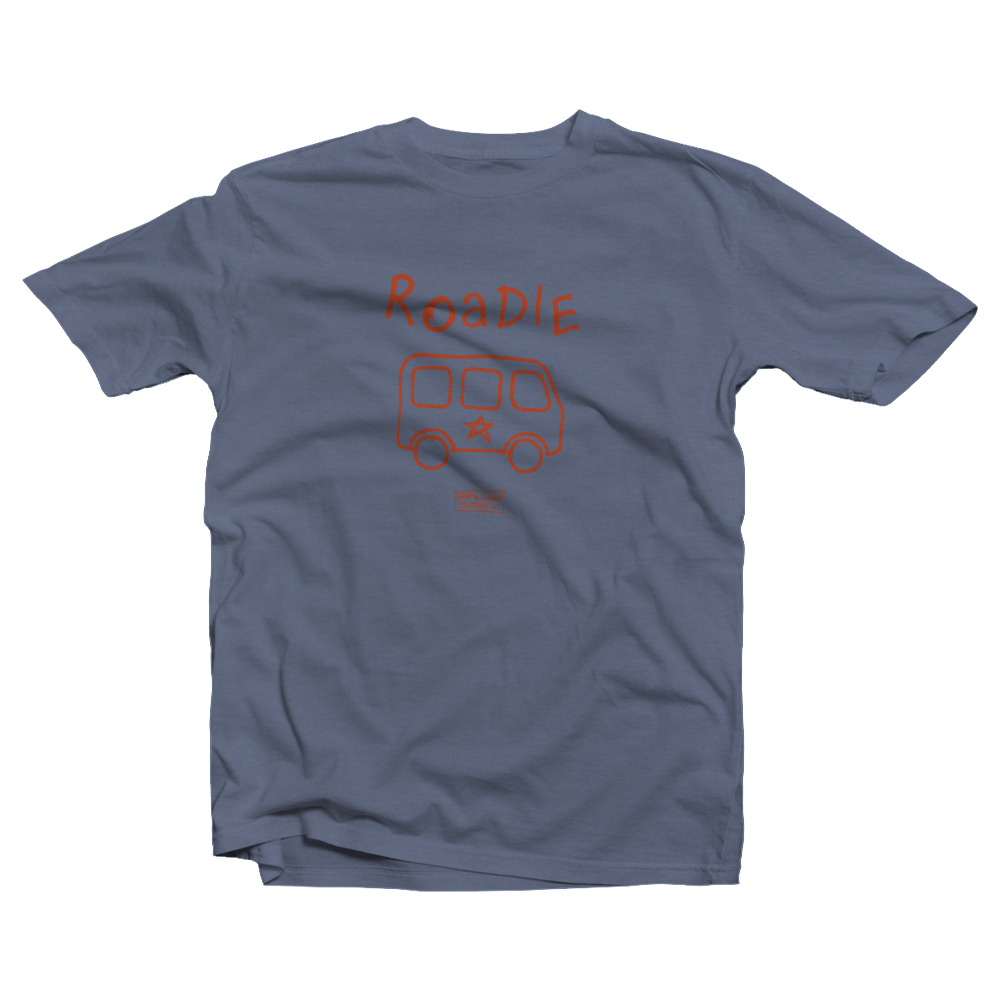 Kids Roadie brown orange battleship.png