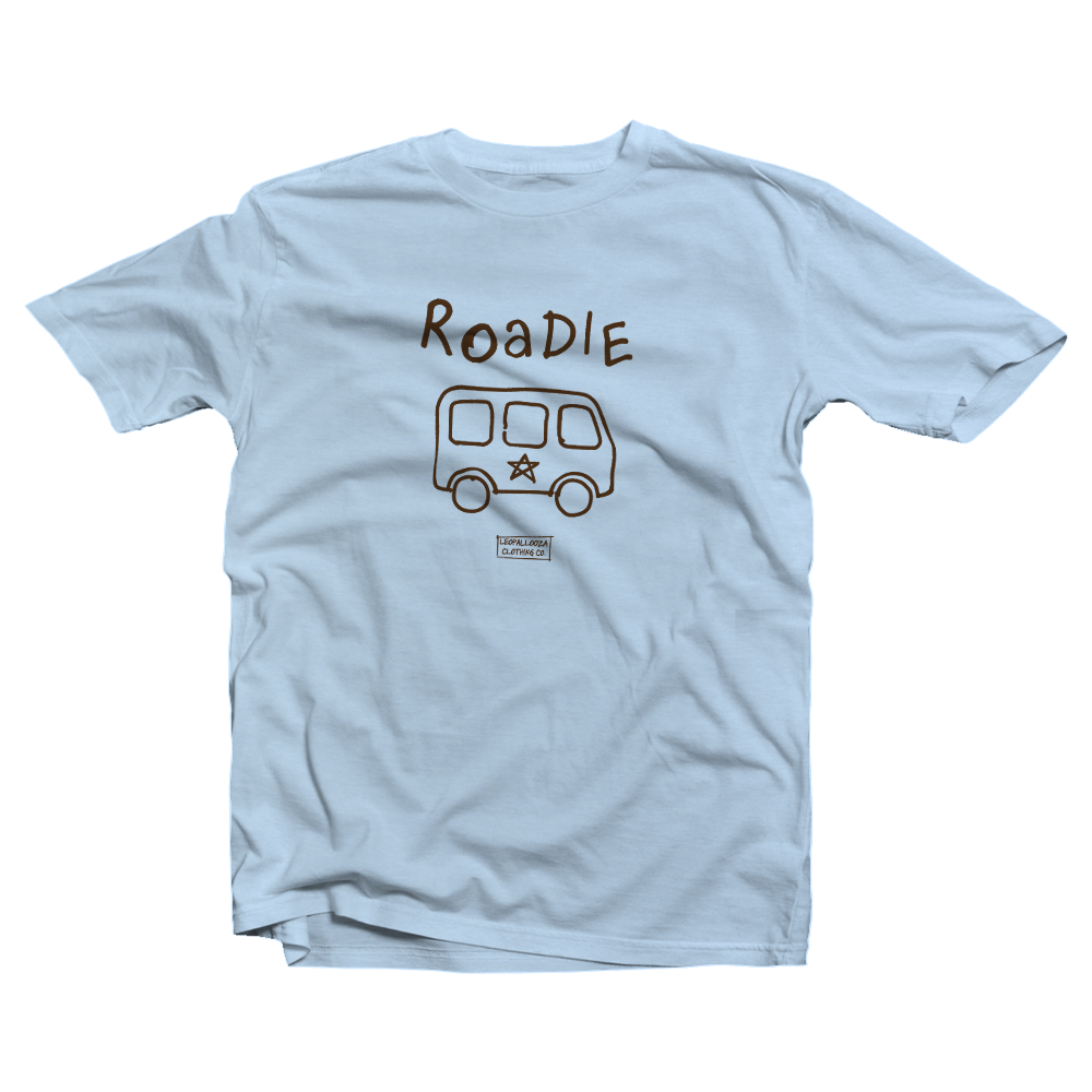 Kids Roadie brown sky blue.png