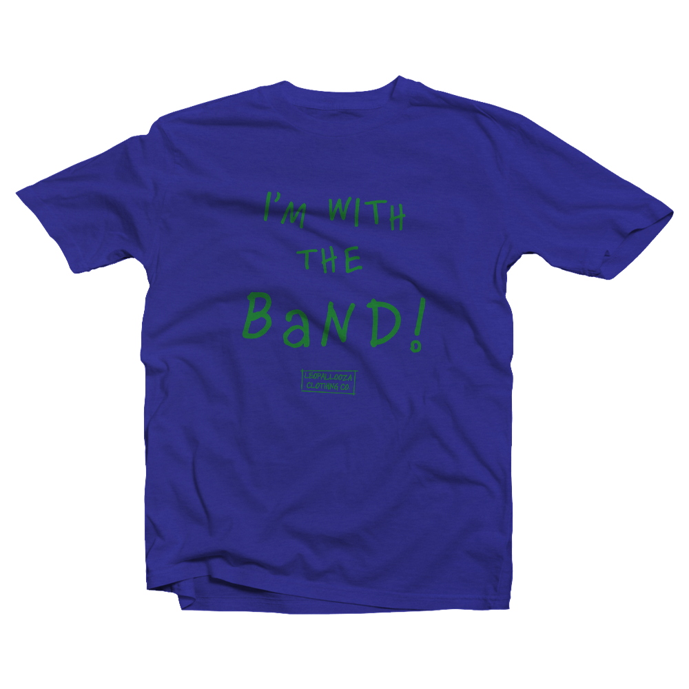 Kids Roadie green blue.png