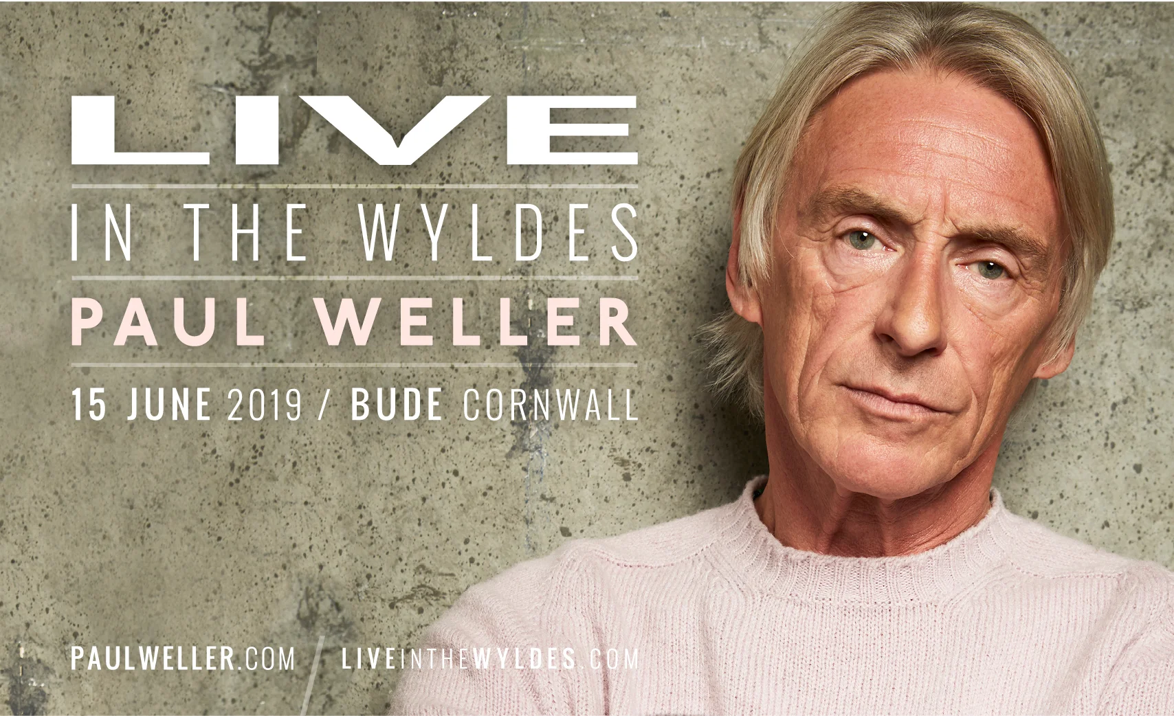 Paul_Weller_LITW_2019_Gigantic_profile_url.jpg
