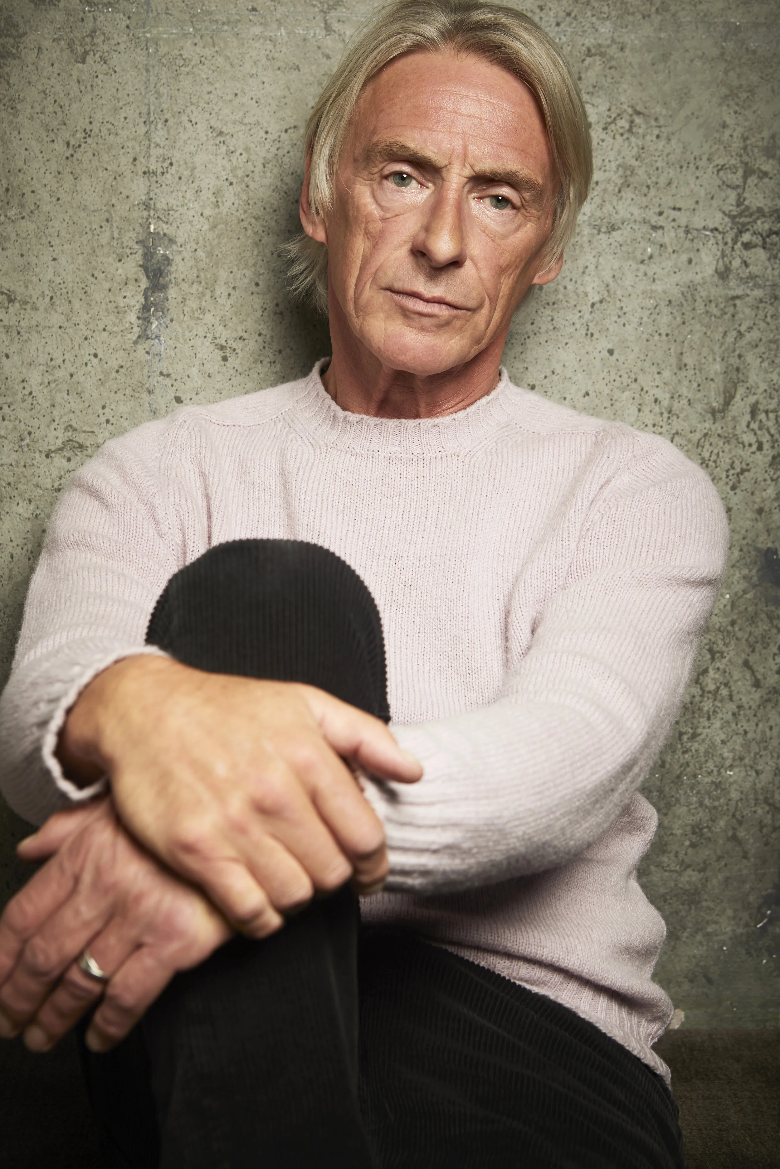 2018_04_18_Paul_Weller_S8_0019l.jpg