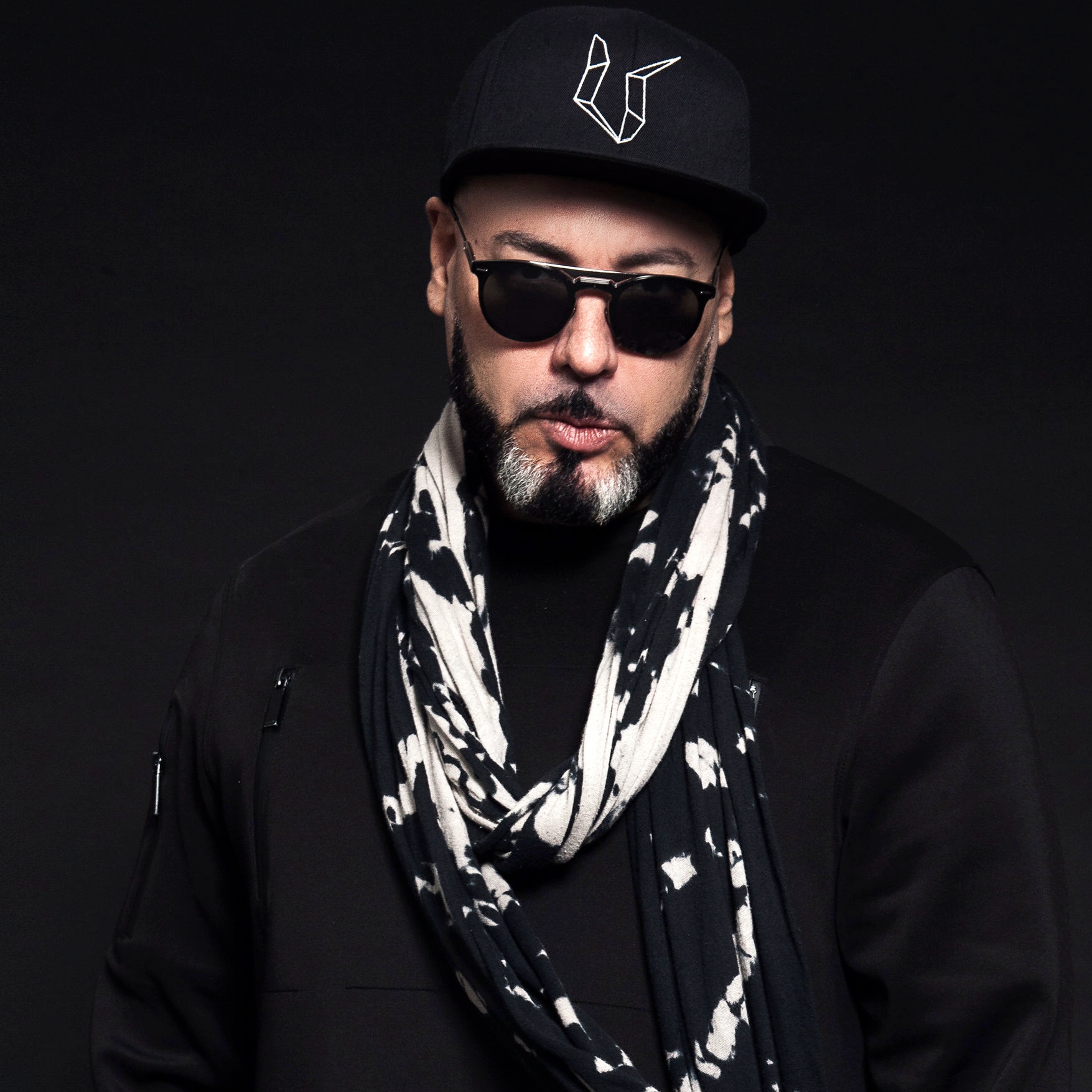 Roger_Sanchez_Fatboy_Slim_LITW_2019.jpg