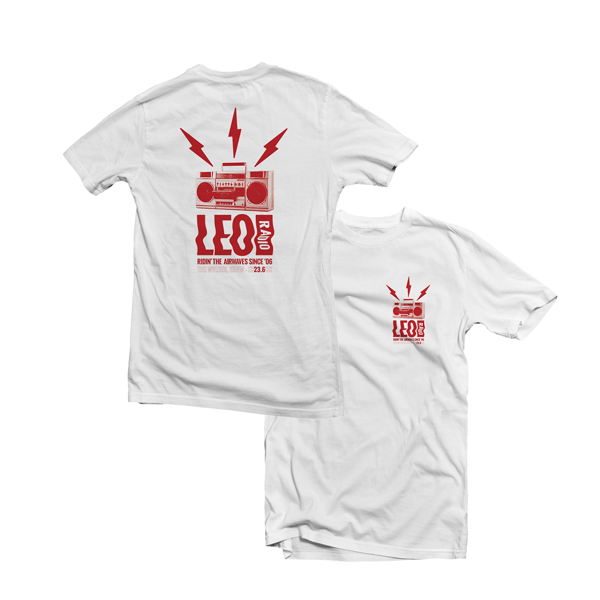 Leo_Radio_Unisex_White.jpg