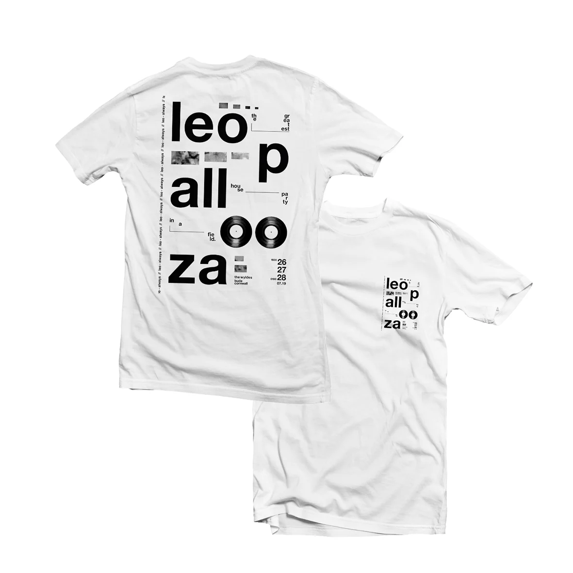 Leopallooza_Unisex_Suisse_White.jpg