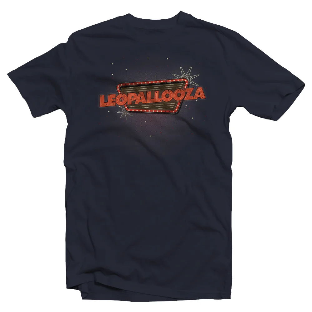 Leopallooza_Vegas_Unisex_Navy.jpg