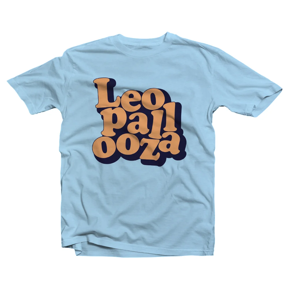 Kids_Leopallooza_Cooper_Unisex_Blue.jpg