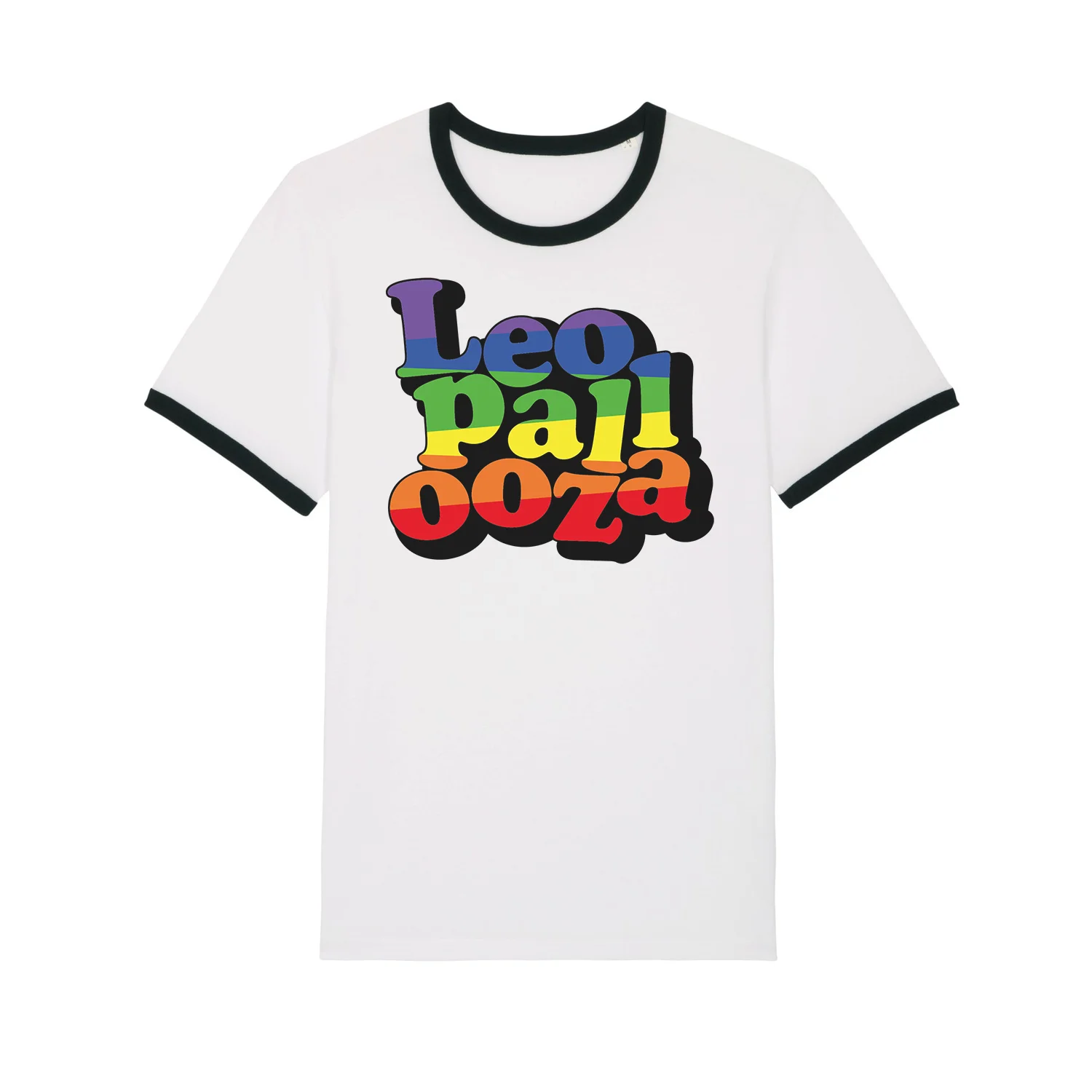 Rainbow-Ringer-tee-front.jpg