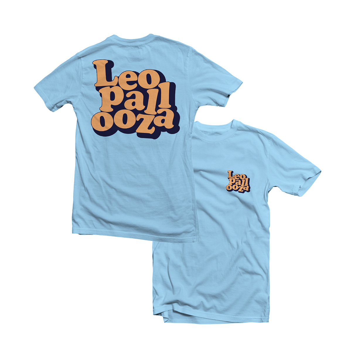 Leopallooza_Cooper_Unisex_Blue.jpg