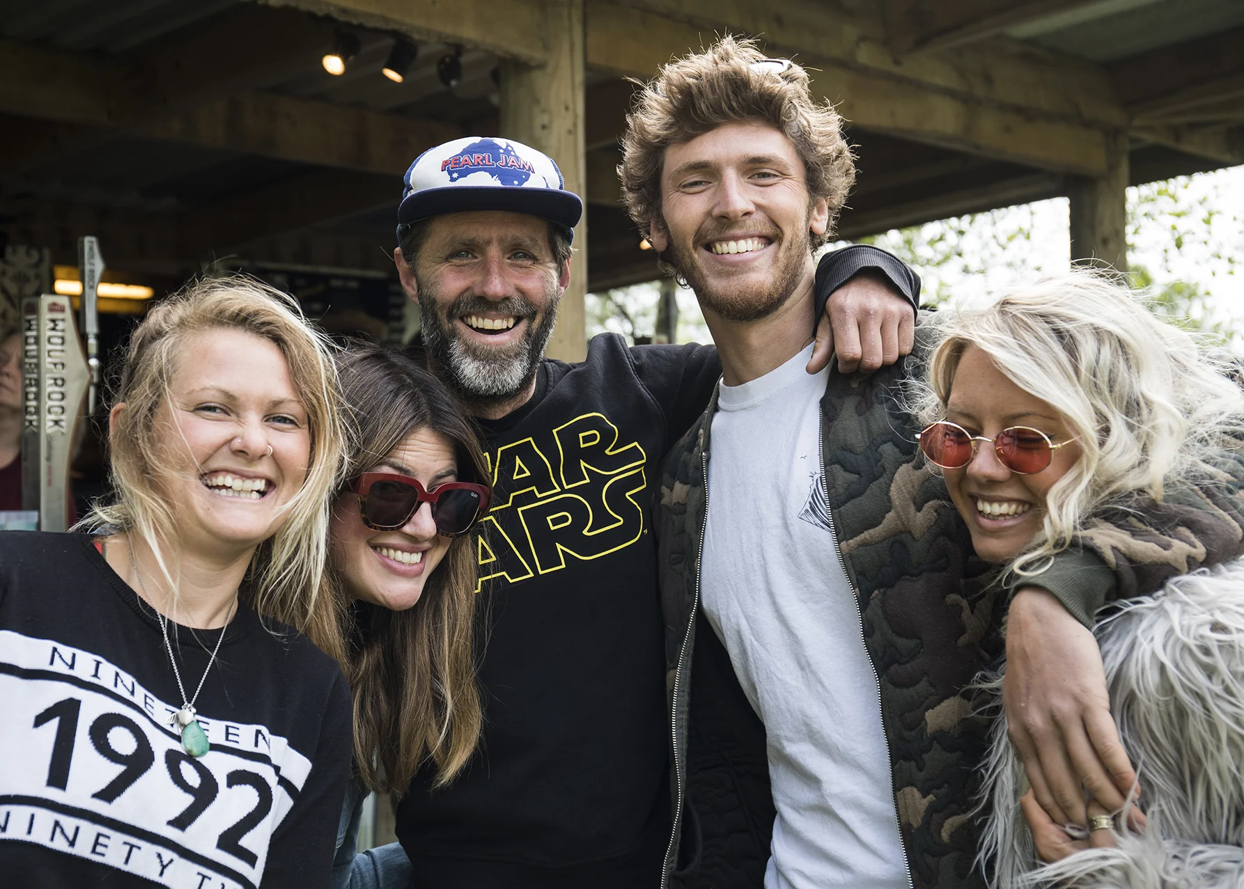 Rob-Feather-Fatboy-Slim-June-2019-010.jpg
