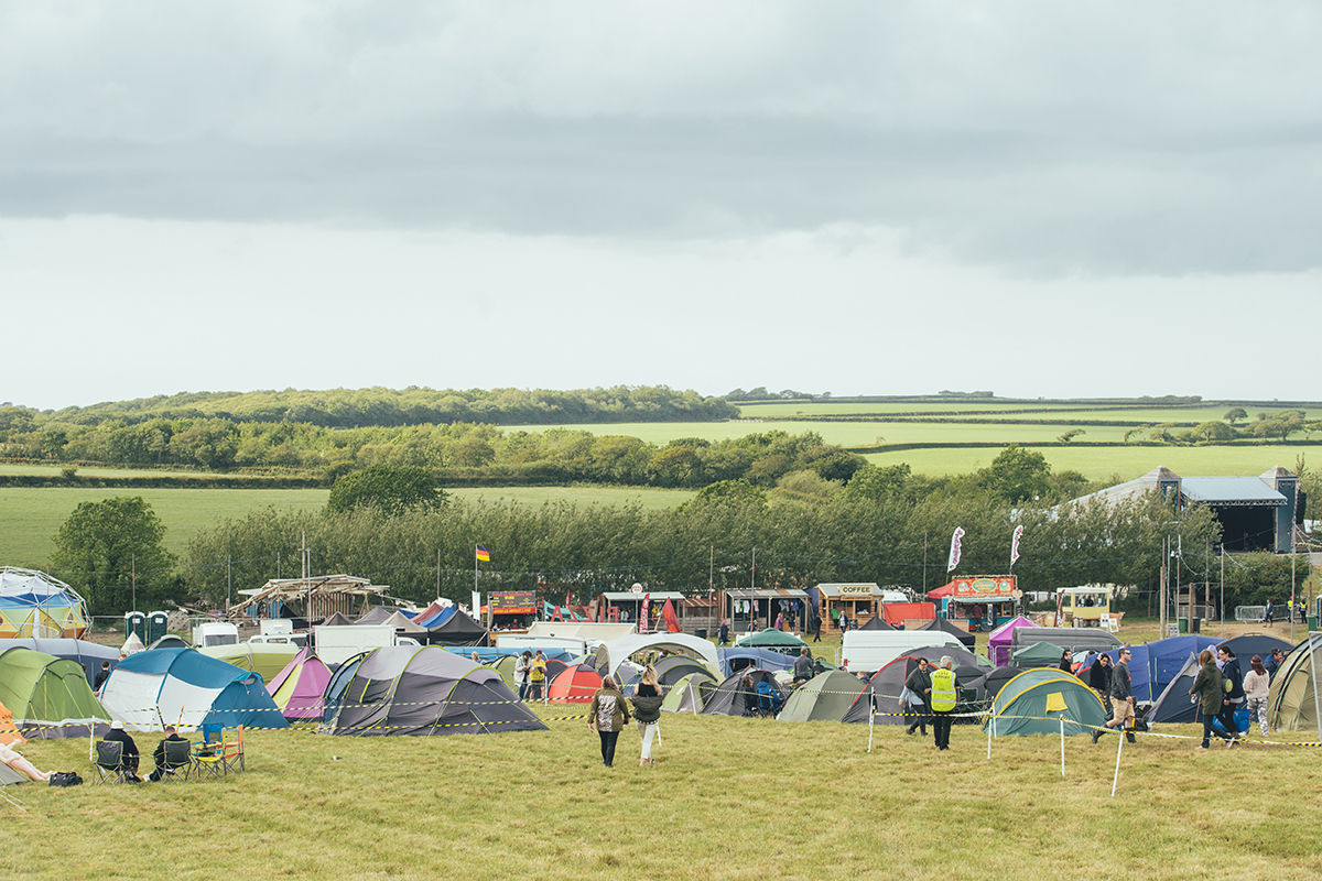 Matthew-Hawkey-Fatboy-Slim-June-2019-014.jpg