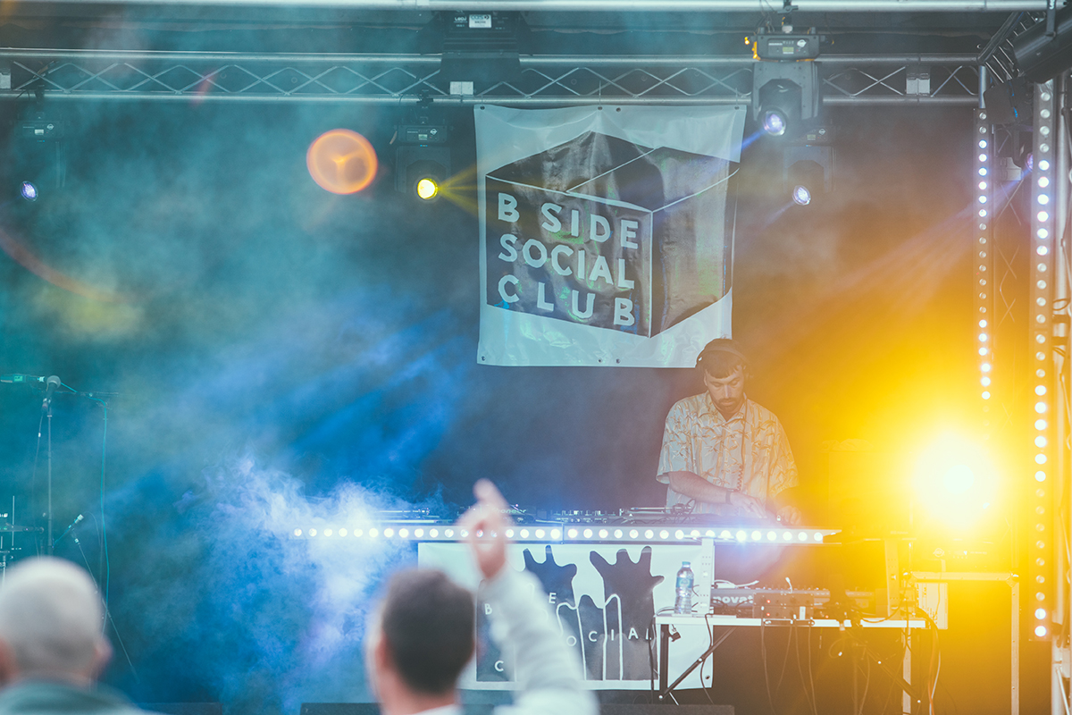 Matthew-Hawkey-Fatboy-Slim-June-2019-017.jpg
