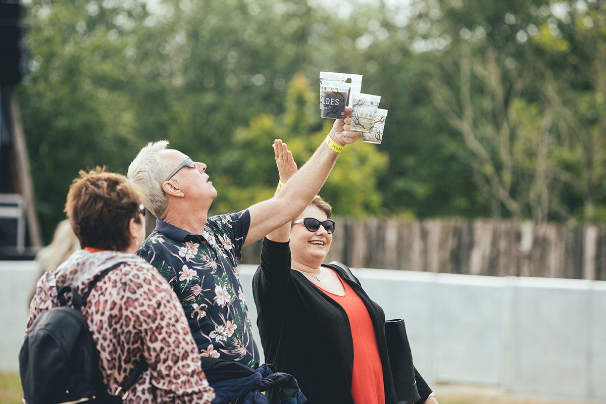 Matthew-Hawkey-Fatboy-Slim-June-2019-019.jpg