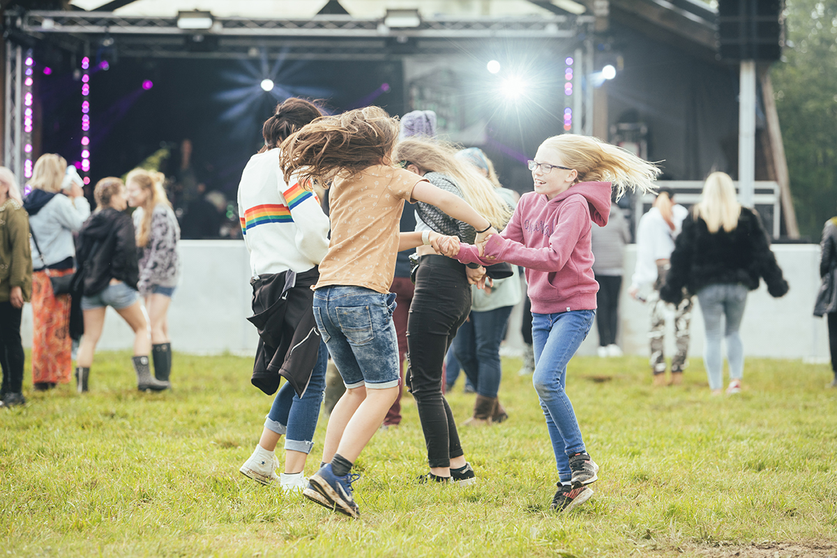 Matthew-Hawkey-Fatboy-Slim-June-2019-028.jpg