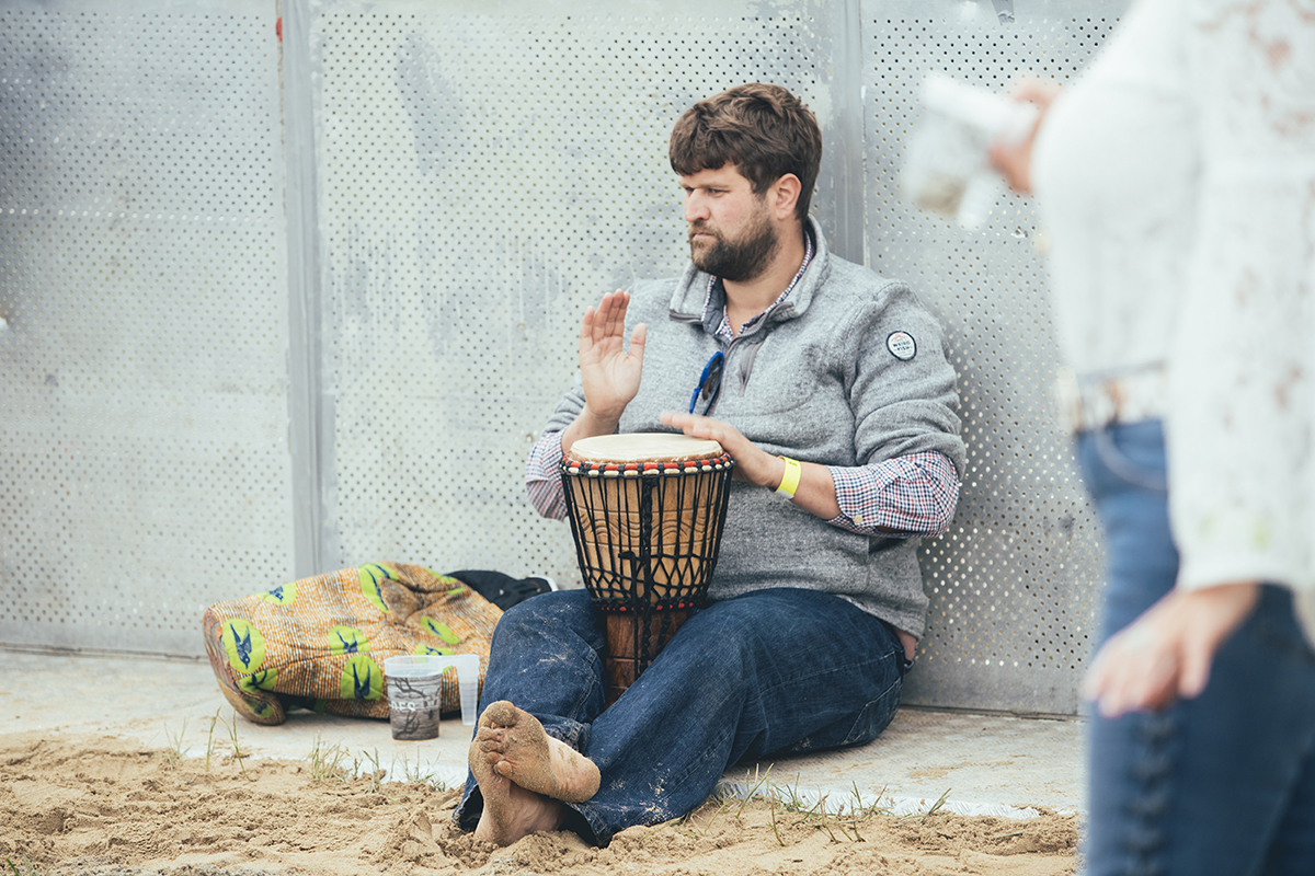 Matthew-Hawkey-Fatboy-Slim-June-2019-034.jpg