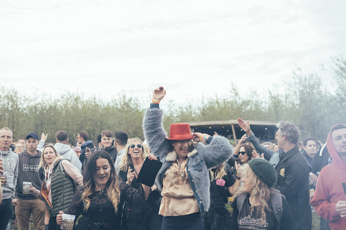 Matthew-Hawkey-Fatboy-Slim-June-2019-038.jpg