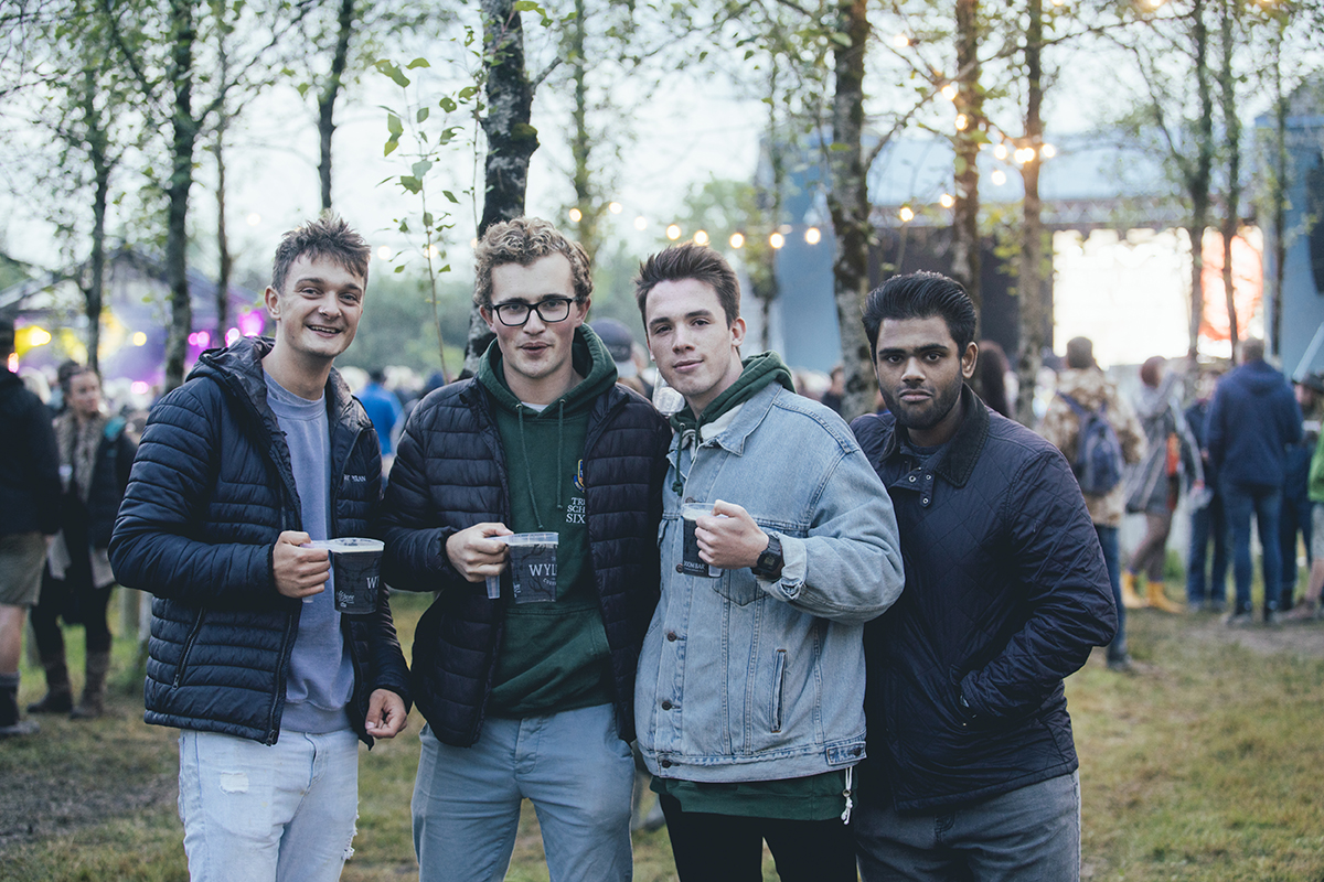 Matthew-Hawkey-Fatboy-Slim-June-2019-049.jpg