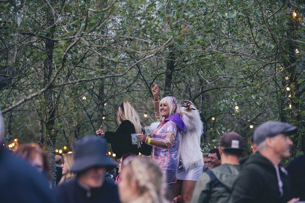 Matthew-Hawkey-Fatboy-Slim-June-2019-051.jpg
