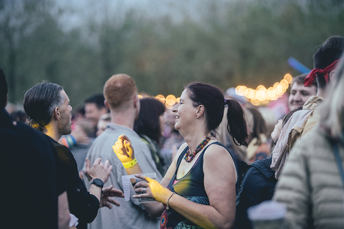 Matthew-Hawkey-Fatboy-Slim-June-2019-056.jpg
